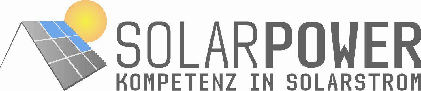 Solarpower MVP GmbH